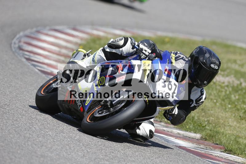 Archiv-2025/17 17.05.2025 PROMAX ADR/Gruppe rot/867